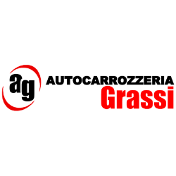 Autocarrozzeria Grassi