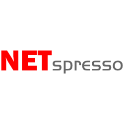 NETSpresso