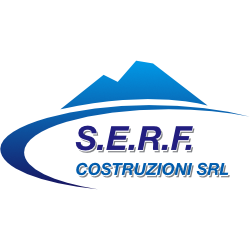 S.E.R.F. Costruzioni