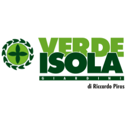 Verde Isola